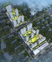 ��ǰ60�죡���������������÷�����ȫ��ᶥ