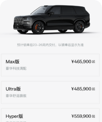 �𱬣����9X����ƽ̨�Ӽ�ת��