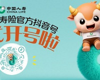 ɨһɨ��ע�й��������չٷ�������~��