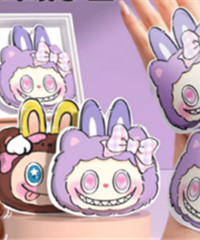 ��������Ȥ�£�Ӯ������ͯ��ů��Ʒ