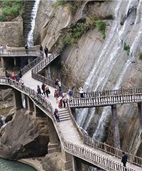 ���ɹ���һ��