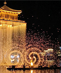 ��Ů�޶ȼپ������ݷǳ�����