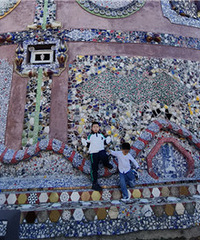 �ɹ�����������̿�����Ǯ�ţ�