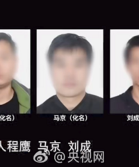 ع⣺ȫǼٵģ̶ۣŭˣȱ˴