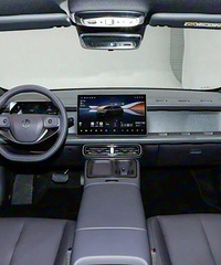 �����������ơ��綯С���ڡ����𲽼۲���10��