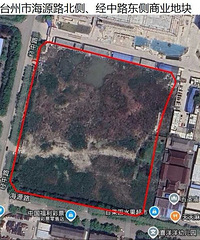 9166��̨���к�Դ·���ࡢ����·�����ùݡ�������ҵ�ؿ��