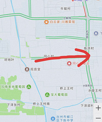 ϻ·ͨ³µĻ·᲻µĲҪҪģ