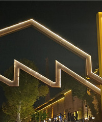 û�����ܴ���Ϫ�������ֳ���