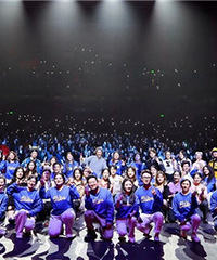 ��Ů��ȥ�����־�