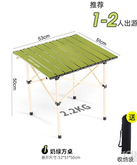 ɹ�����ռǣ��������۵�С������è����