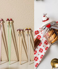 [ɹ12�³Ժ�]Ӯ������װ���ܷ����װ