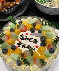 ɳⶹûɳ⣬ĺܺóԣҲ