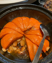 ɳⶹûɳ⣬ĺܺóԣҲ