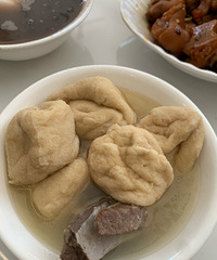 �żҳ����������̫�У������Ƽ����С�Ժ�������͵�