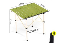 ɹ���μ�¼��Ӯ�����۵�С������è����