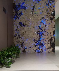 91�����Ů��������ͨͨ���Ҹ�91��88֮���