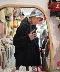 [��Ů��]94�꽷�����������˽�ʦ������50w���г��޷�