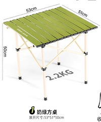 ɹ���μ�¼��Ӯ�����۵�С������è����