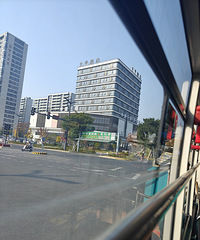 ���Ͽ���һ�н���Ƶ��������120������������Ӫҵ˰