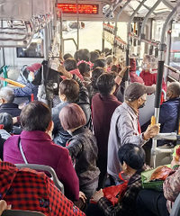 ��������������