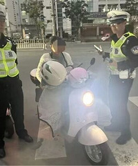 ���̨��·�Ͽ����öཻ�����ڲ�ʲô��