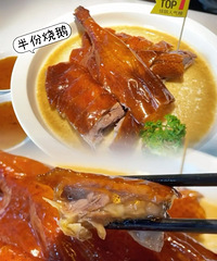 ���˽�����ζ���շ�Ҳ�ǿ��������ݵ��ն��Գ�һ��