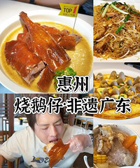 ���˽�����ζ���շ�Ҳ�ǿ��������ݵ��ն��Գ�һ��