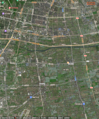 ���׽ֵ�����ϣ����