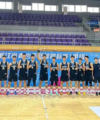 ��ʷ�״Σ��������򣬡�ȫ��������