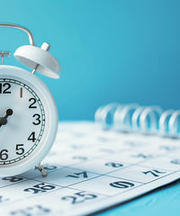 ��ĩ����Щ���ԣ���ע12���㿼����