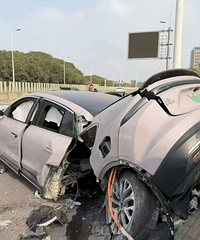 ���ε����զײ�������ڵģ�