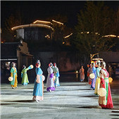 ��Ů�޶ȼپ����ı���