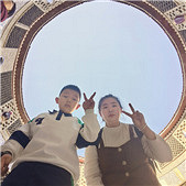 �ɹ�������յ�