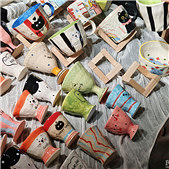 ����Ϫ�������ۻ�����