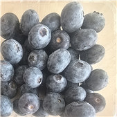 ��ݮ�Ѿ�����10Ԫ