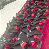 �����ֻỹ��õ��