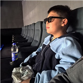 ��������2