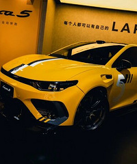 11������������������������������7����������9����������һ