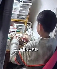 кڻɡӡ͸ͬѧһؼʼΪ