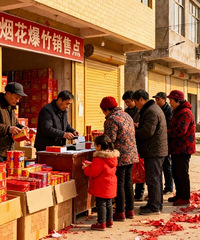 ŵע⣬ڼ̻۵㱨ʼˣ