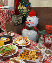 Ư�����ܵ����ԣ����Ժ�Ư����С���һ���~������ʥ����Χ��λ