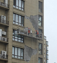 ��ǽ��װ��