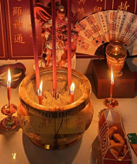 �Ժ�Ҳ�����