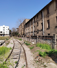 �ز�ȥ�Ĺ���