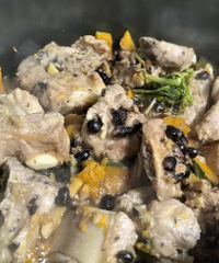 æµ������