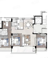 �⻧��ʲôˮƽ