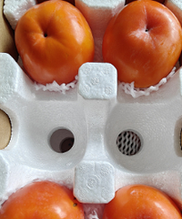 �յ���������