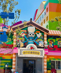 2025μǡľͯ磬ָ԰̫