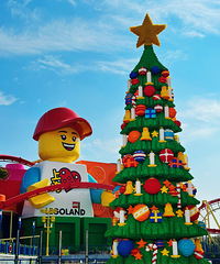 2025μǡľͯ磬ָ԰̫