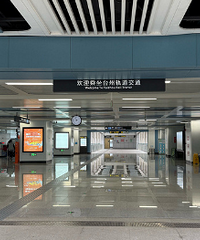 ����ио����������